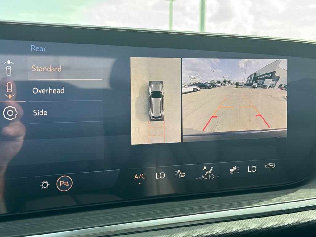 2026 Buick Envision Preferred - Photo 29
