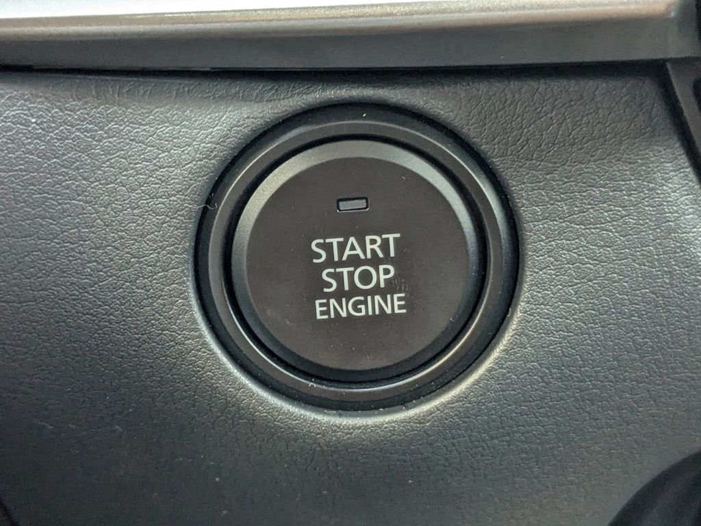 2026 Mazda CX-30 Preferred - Photo 30