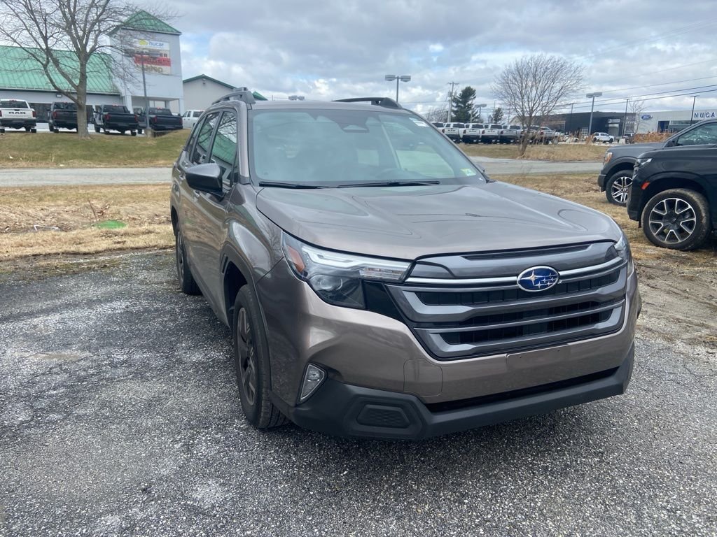 8e9ce4a44d08474d92b2f0cae75418b7