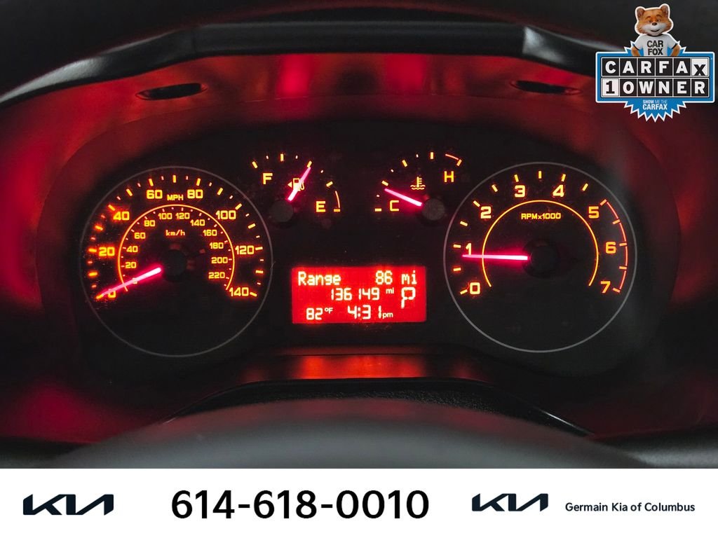 Used 2019 White Ram Base image 23