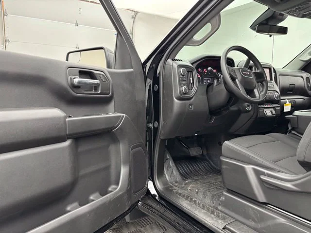 2026 GMC Sierra 1500 Pro - Photo 13