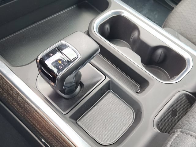 car-gallery-21