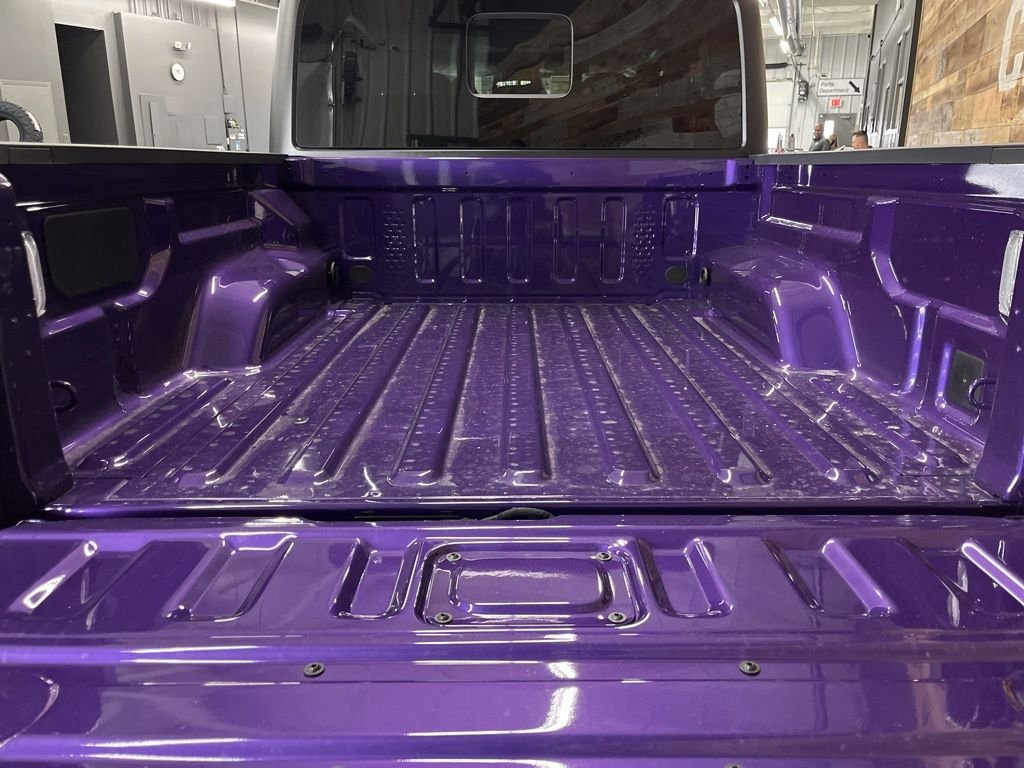 New 2026 Reign Jeep Sport S image 26