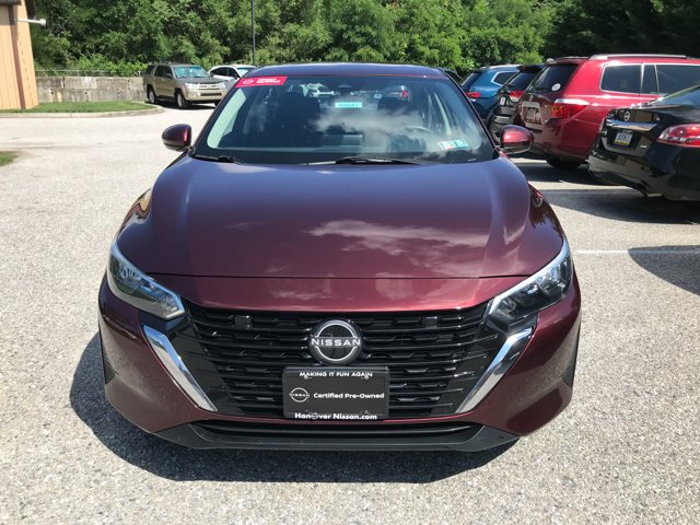 3N1AB8CVXRY364632