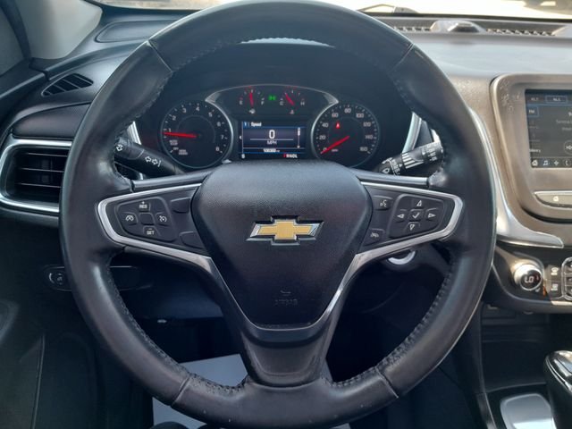 2019 Chevrolet Equinox LT - Photo 13