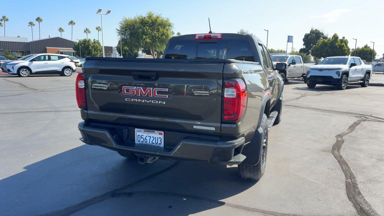 1GTP6BEK0P1205079
