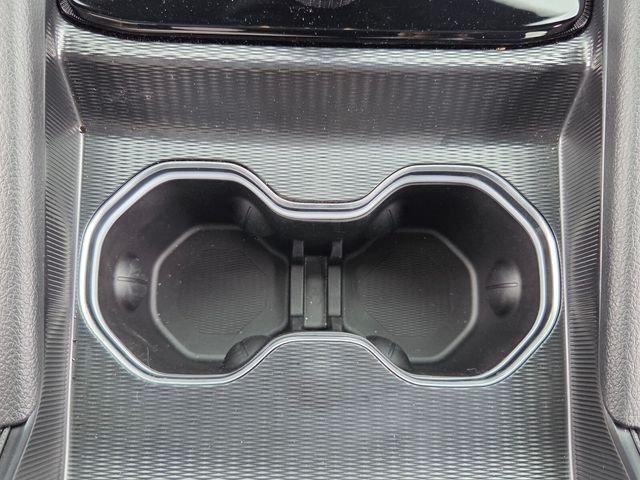 2024 Jeep Grand Cherokee L Altitude - Photo 20