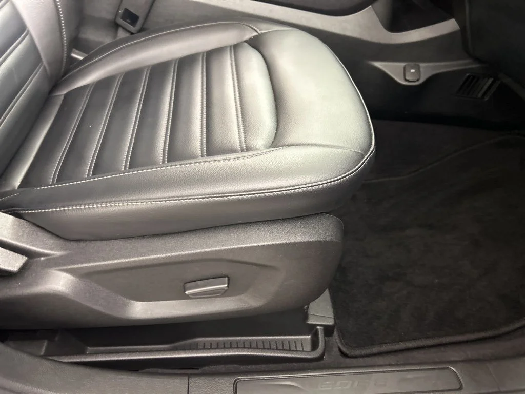 2024 Ford Edge SEL - Photo 27
