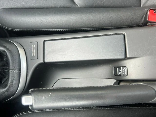 Used 2007  Porsche Targa 4S image 25