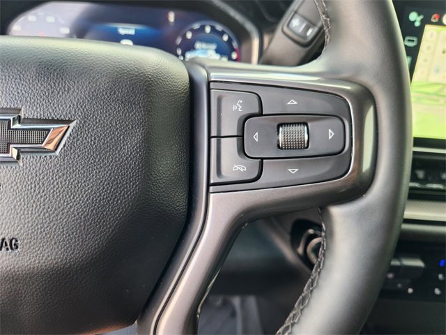 car-gallery-31