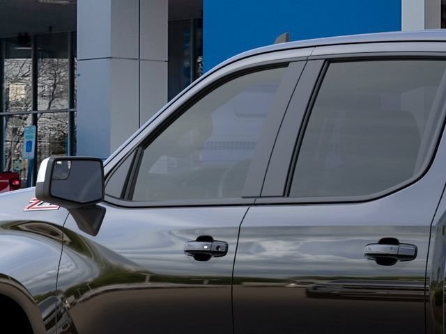 2026 Chevrolet Silverado 1500 LT - Photo 13