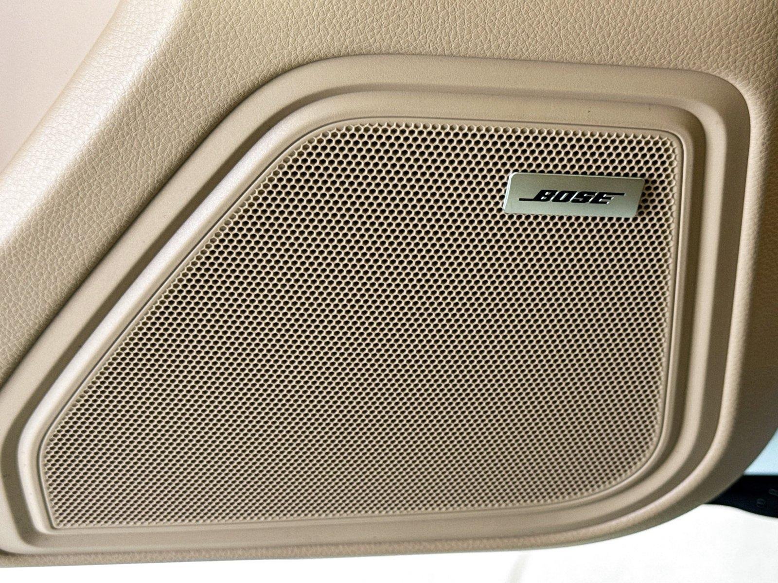 Used 2026 White Porsche  image 12