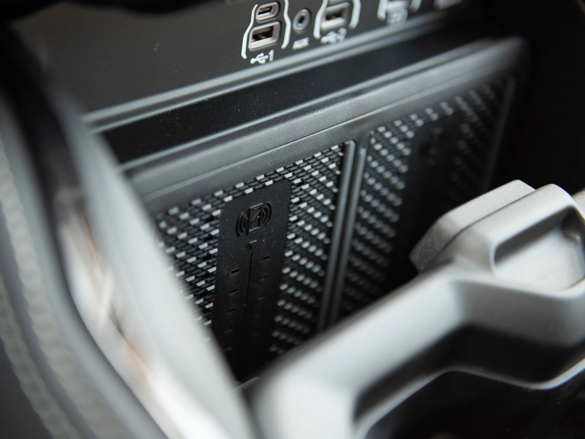 New 2026 Black RAM Limited* image 23