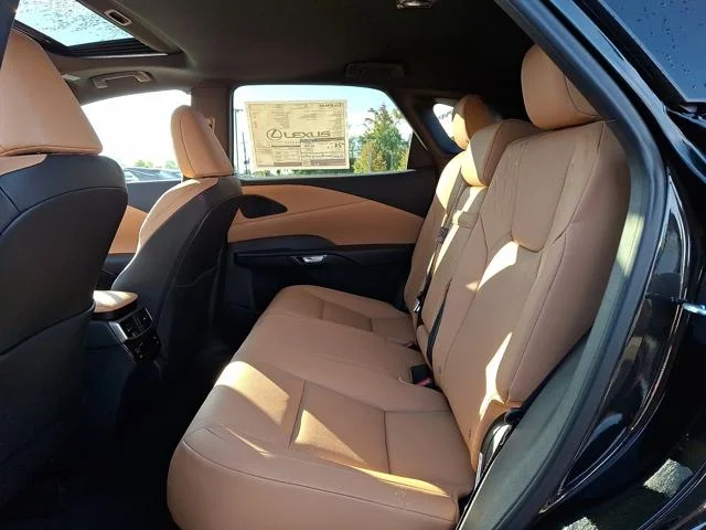 New 2026 Caviar Lexus PREMIUM image 13