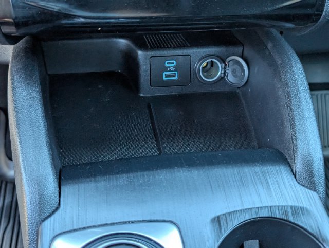2023 Ford Escape ST-Line - Photo 29