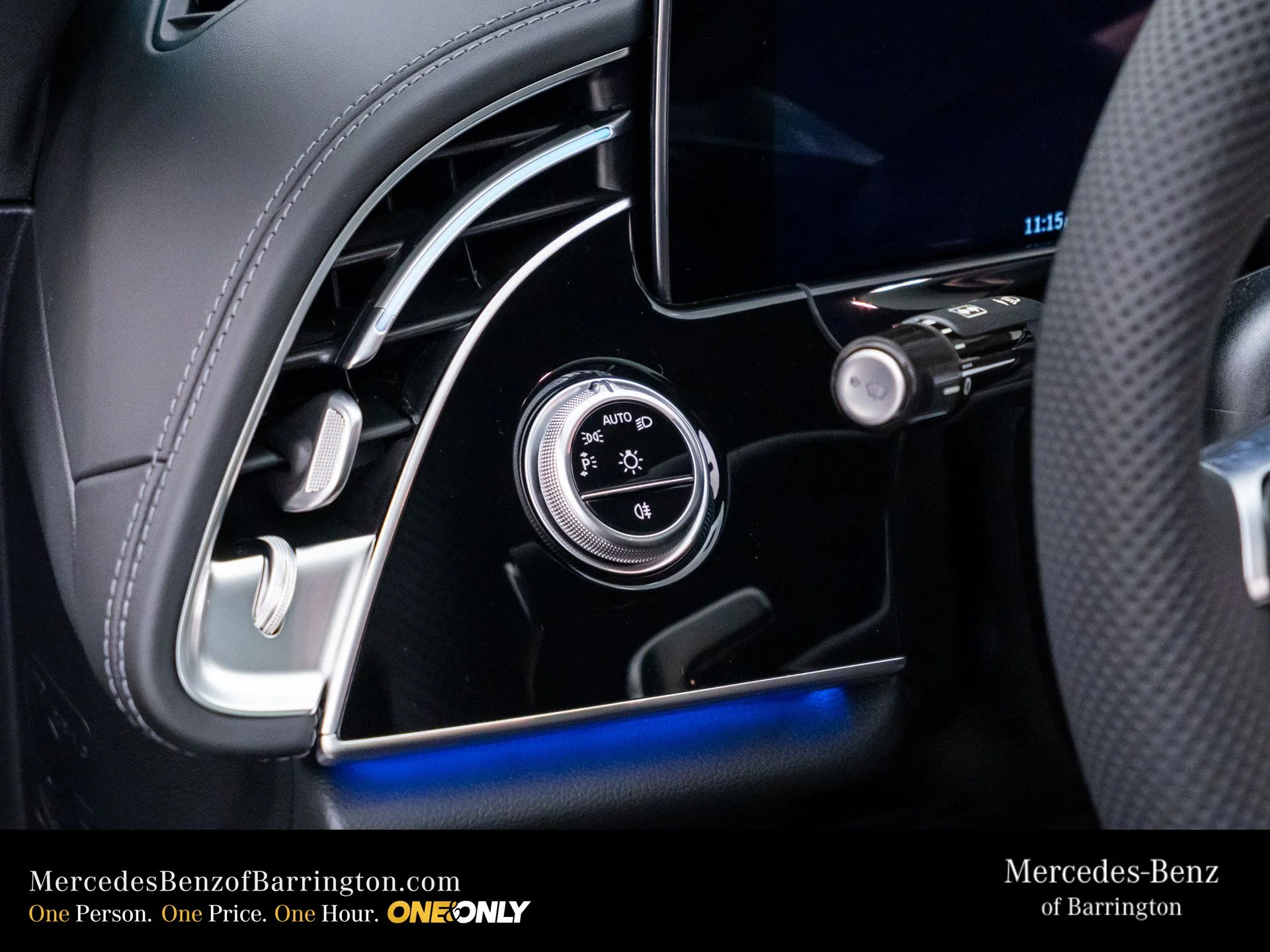 New 2026 White Mercedes-Benz E 53 AMG® image 23