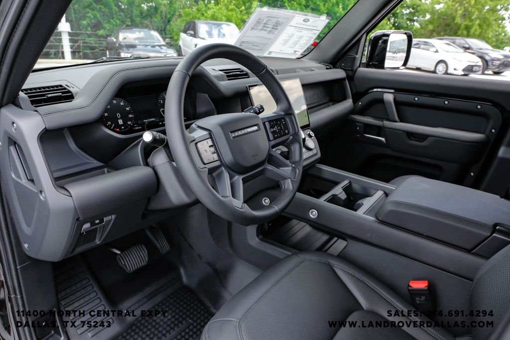 SALEJ7EX9T2506901