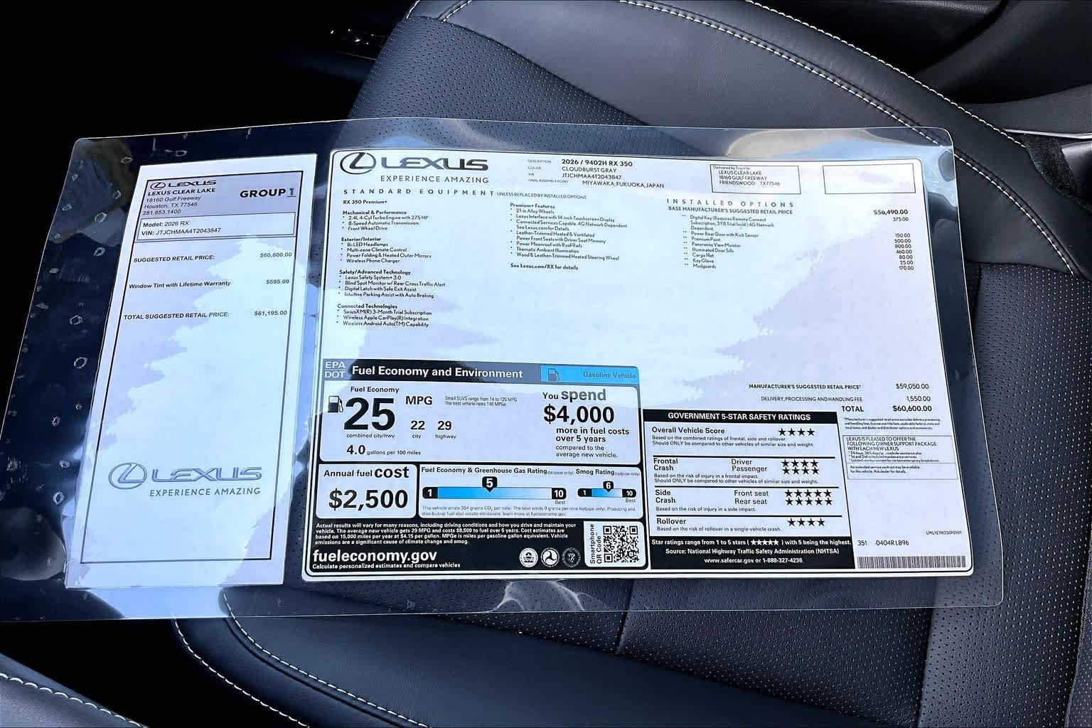 car-gallery-21
