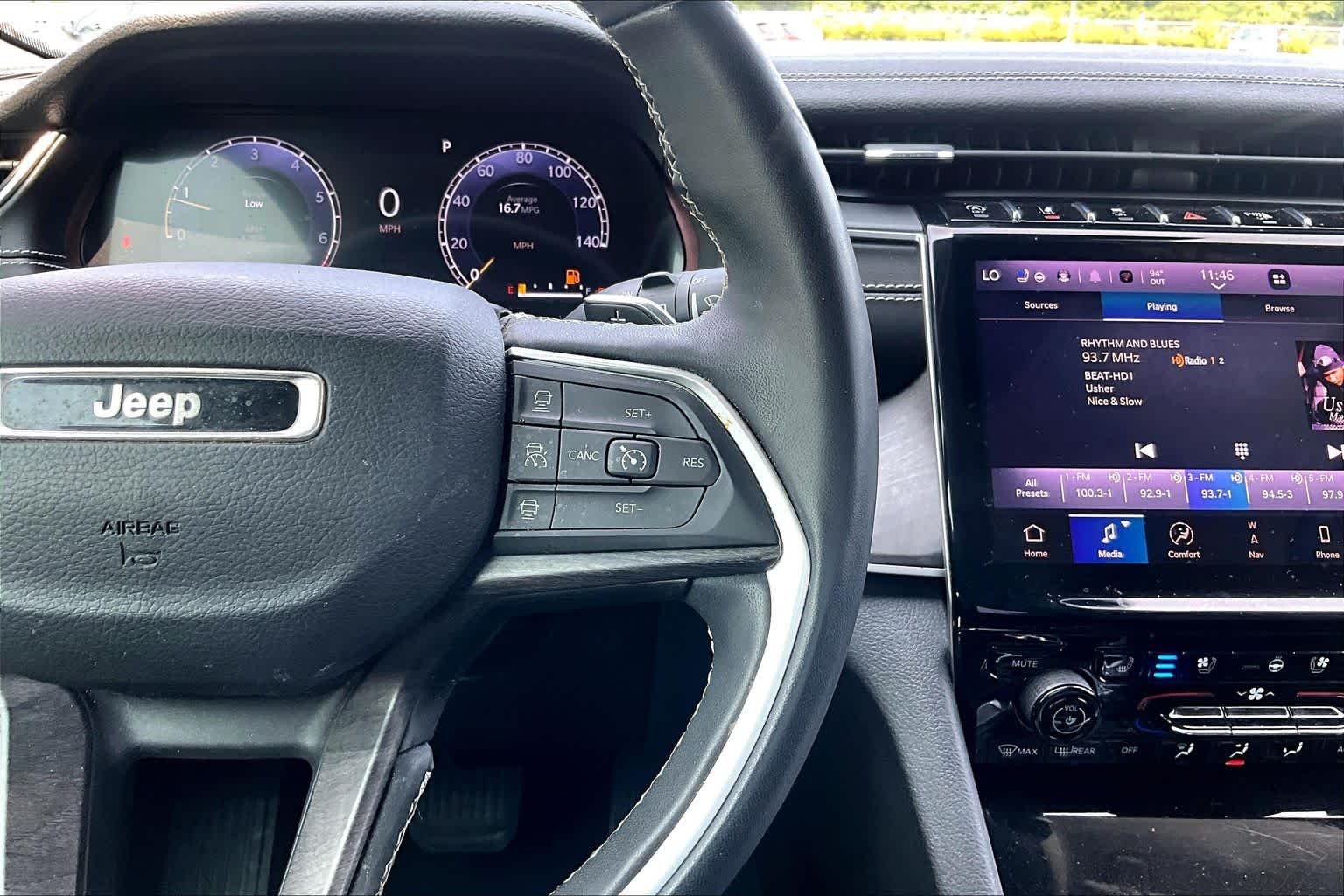 car-gallery-25