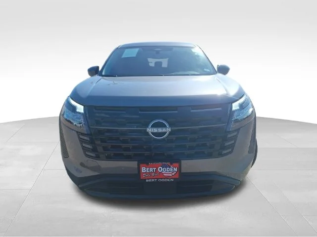 5N1DR3AS8TC201457