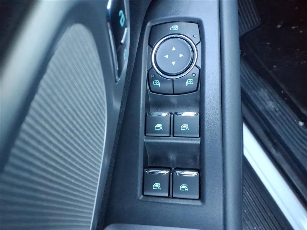 2025 FORD EXPEDITION MAX - Image 14