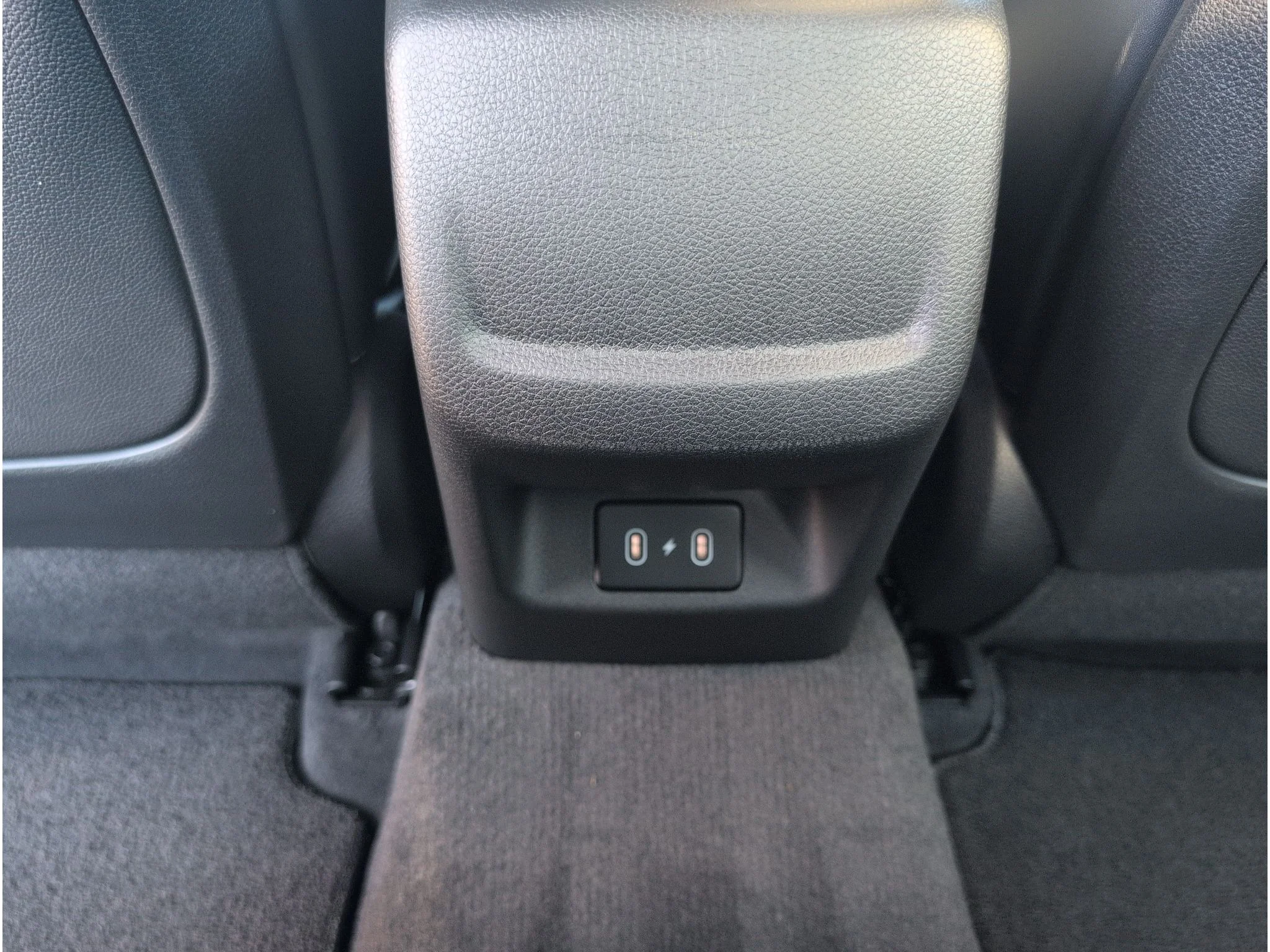 New 2026 Wolf Gray Kia GT-Line FWD image 31