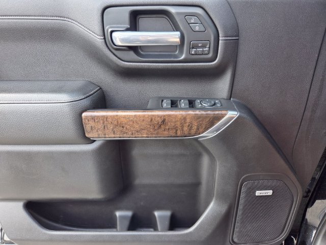 2020 GMC Sierra 1500 Denali Denali - Photo 22