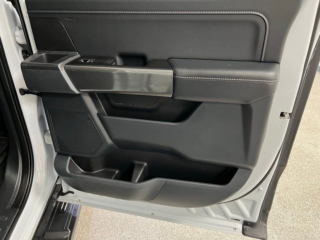 2022 Ford F-150 XLT - Photo 63