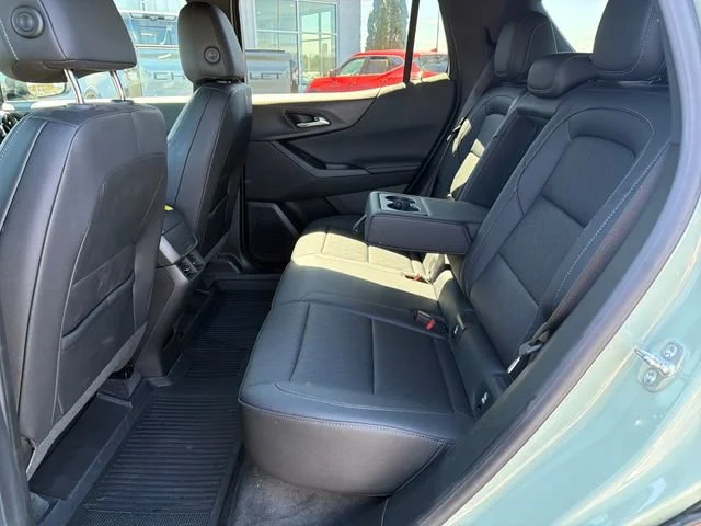 View 30