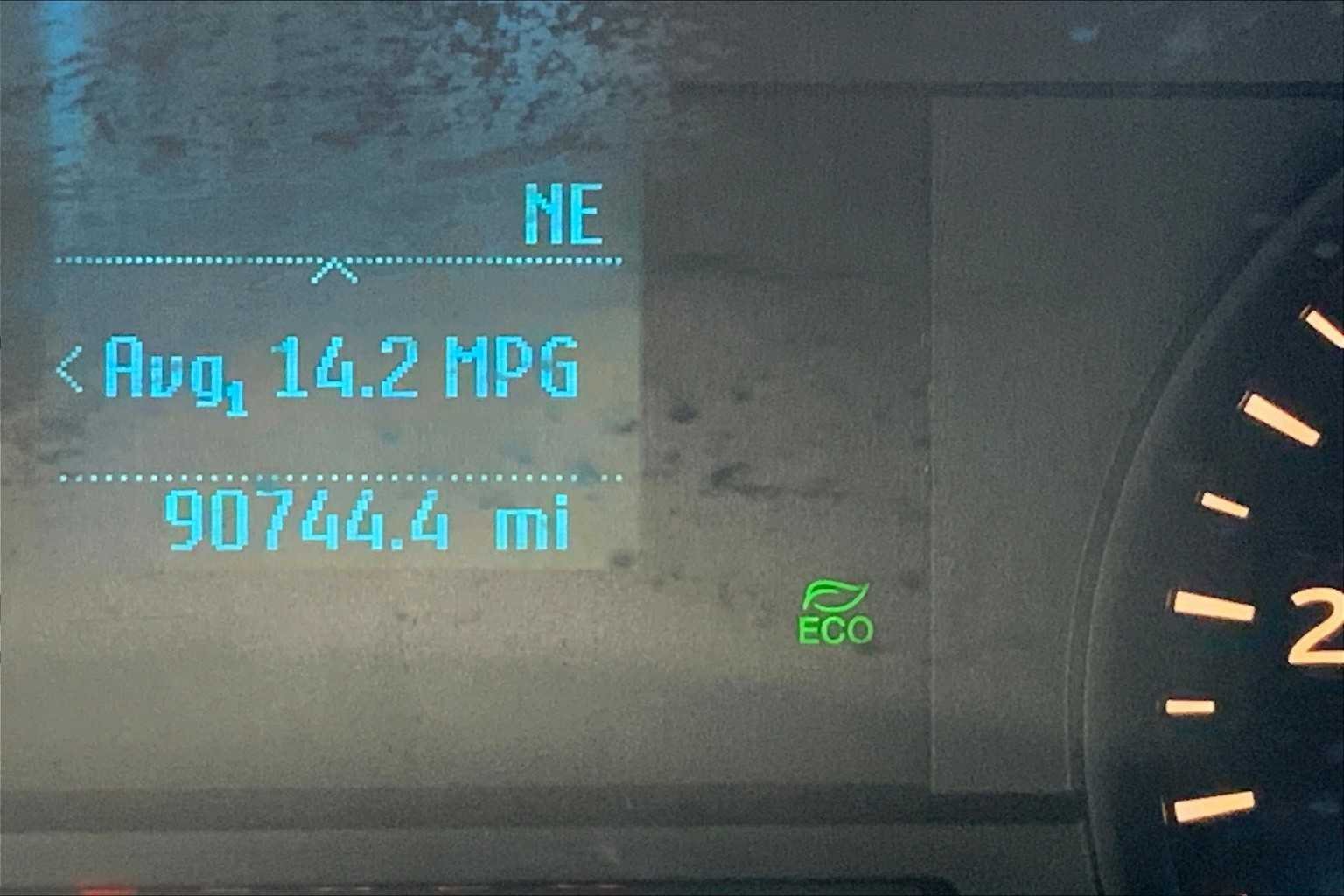 Used 2018 Blue Jeans Metallic Ford XL image 50