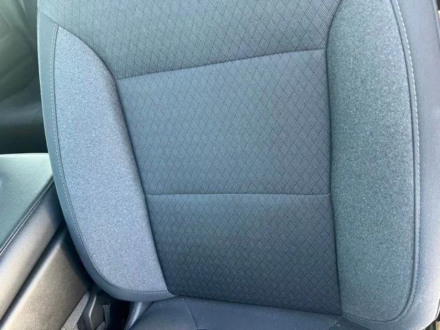 Used 2020 Gray Chevrolet LT image 28