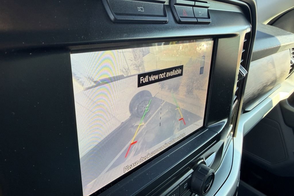 2022 Ford F-150 XLT - Photo 21