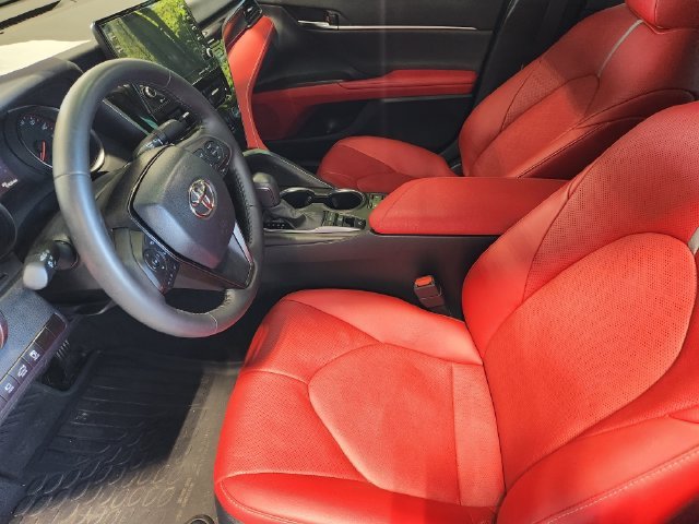 car-gallery-9