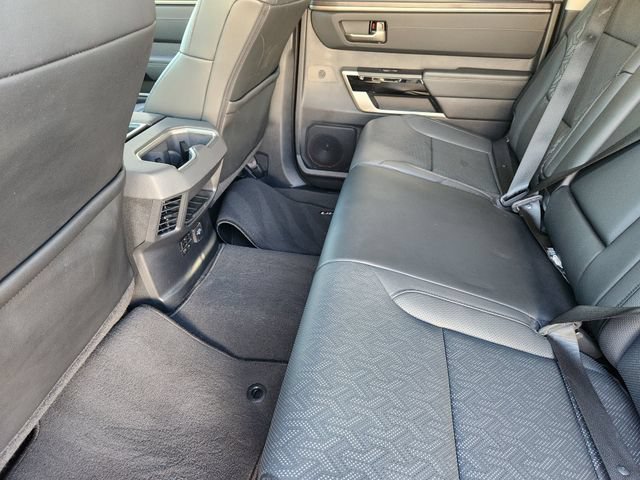 car-gallery-31