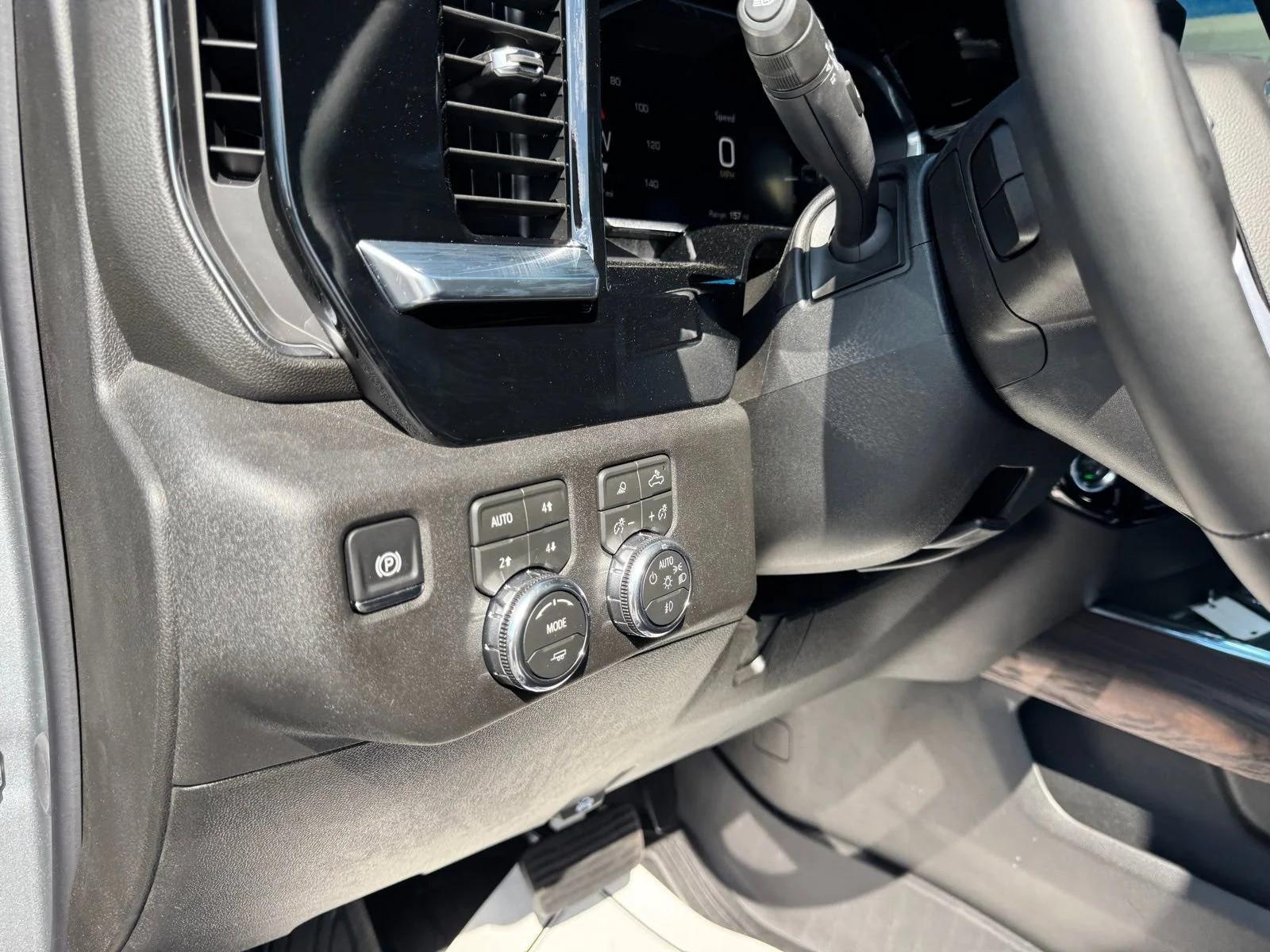 2026 GMC Sierra 2500HD SLT - Photo 11