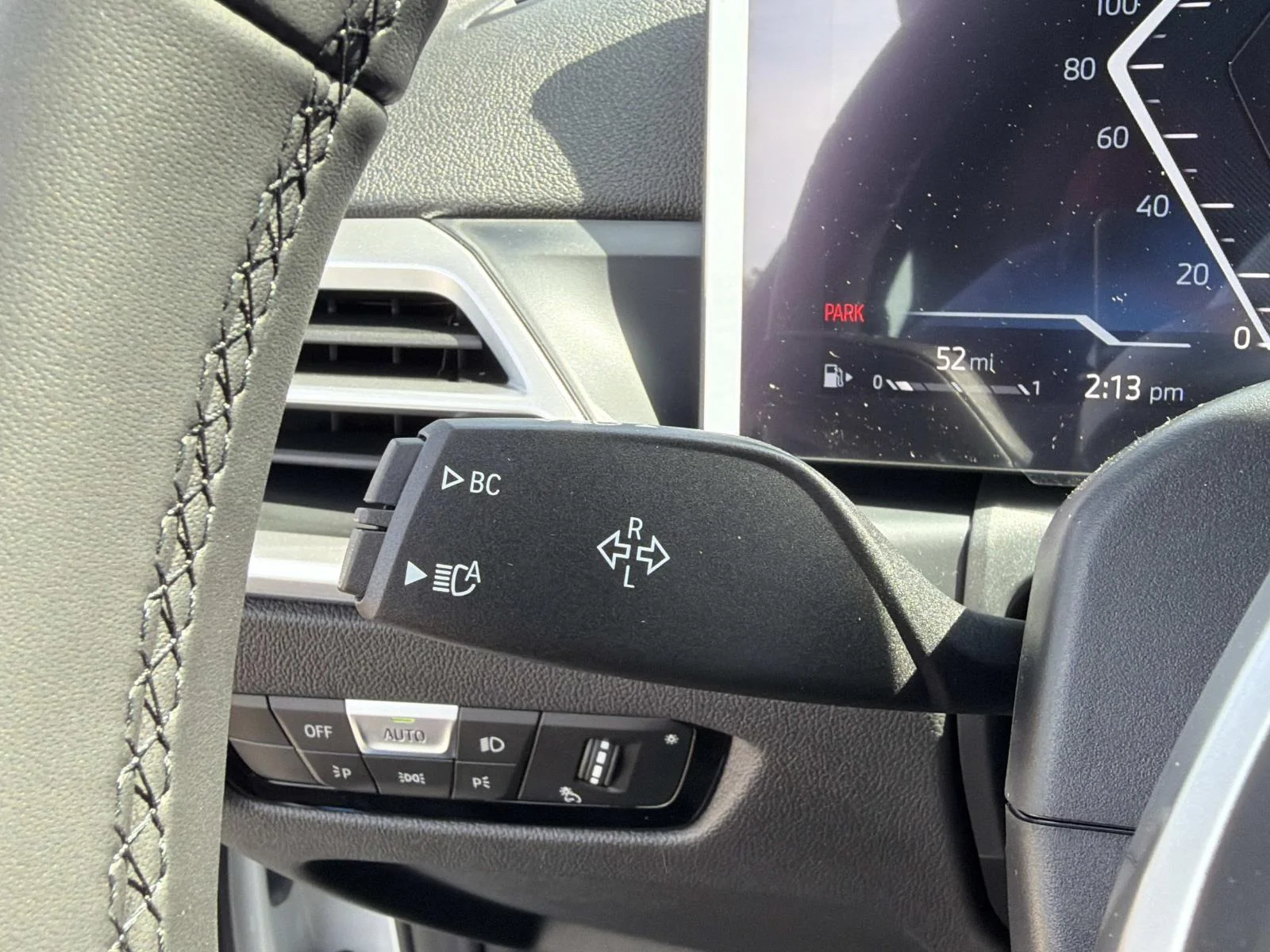 New 2026 Alpine White BMW 430i Coupe image 24