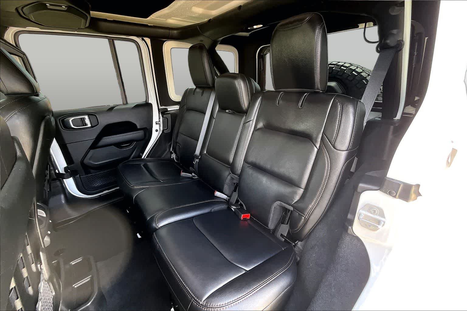 car-gallery-20