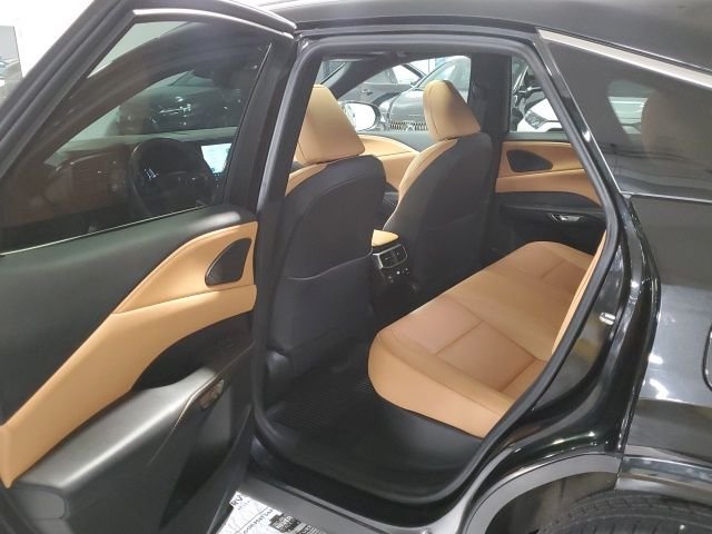 Certified Used 2024 CAVIAR Lexus 350 Premium image 20