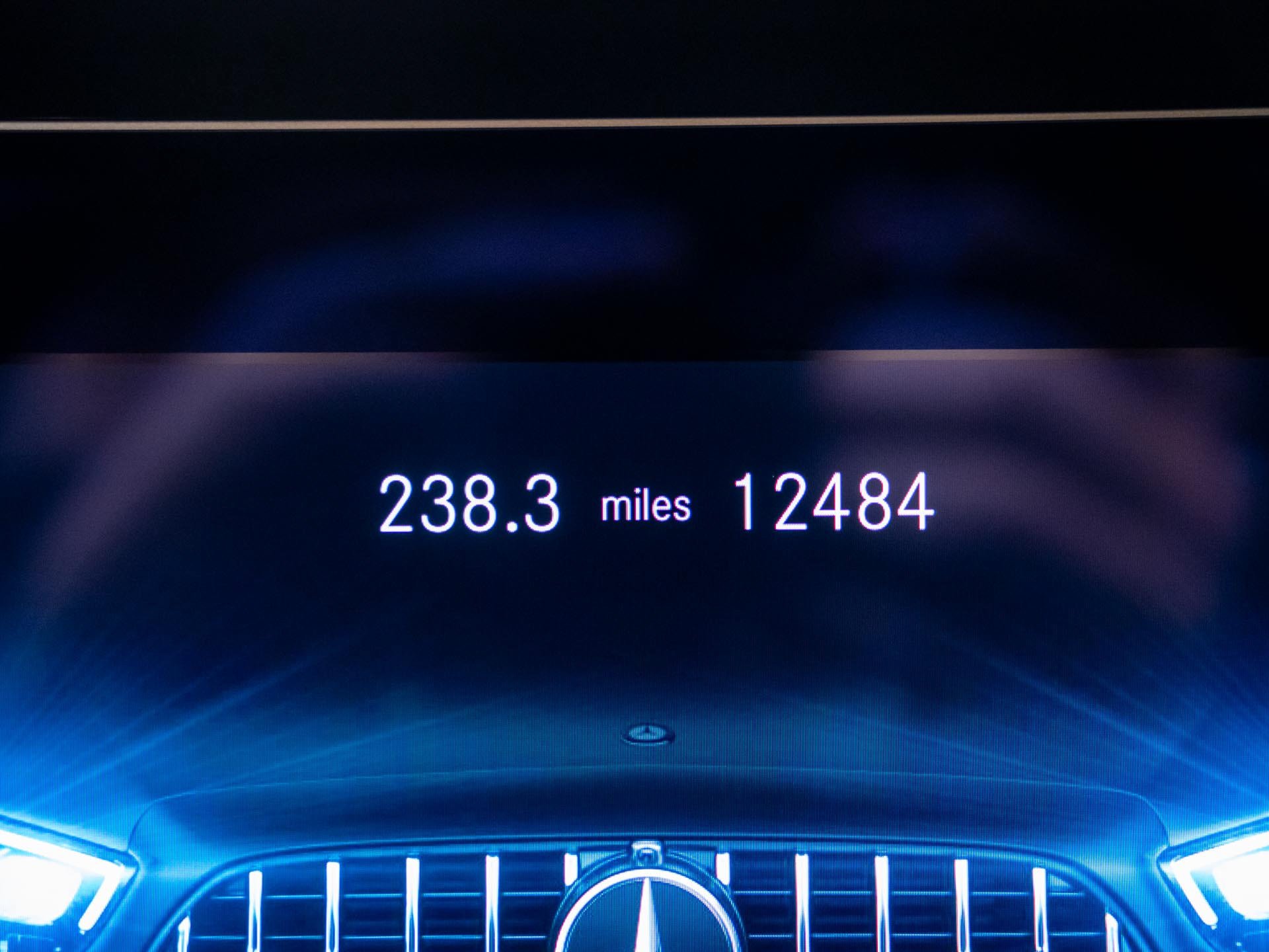 Used 2023 Black Mercedes-Benz E 53 AMG® image 19