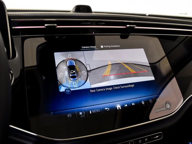New 2026 Polar White Mercedes-Benz E 450 image 82