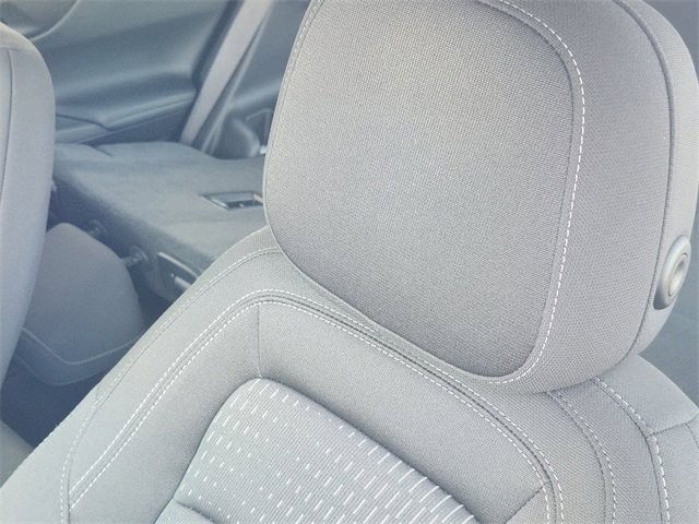 car-gallery-20
