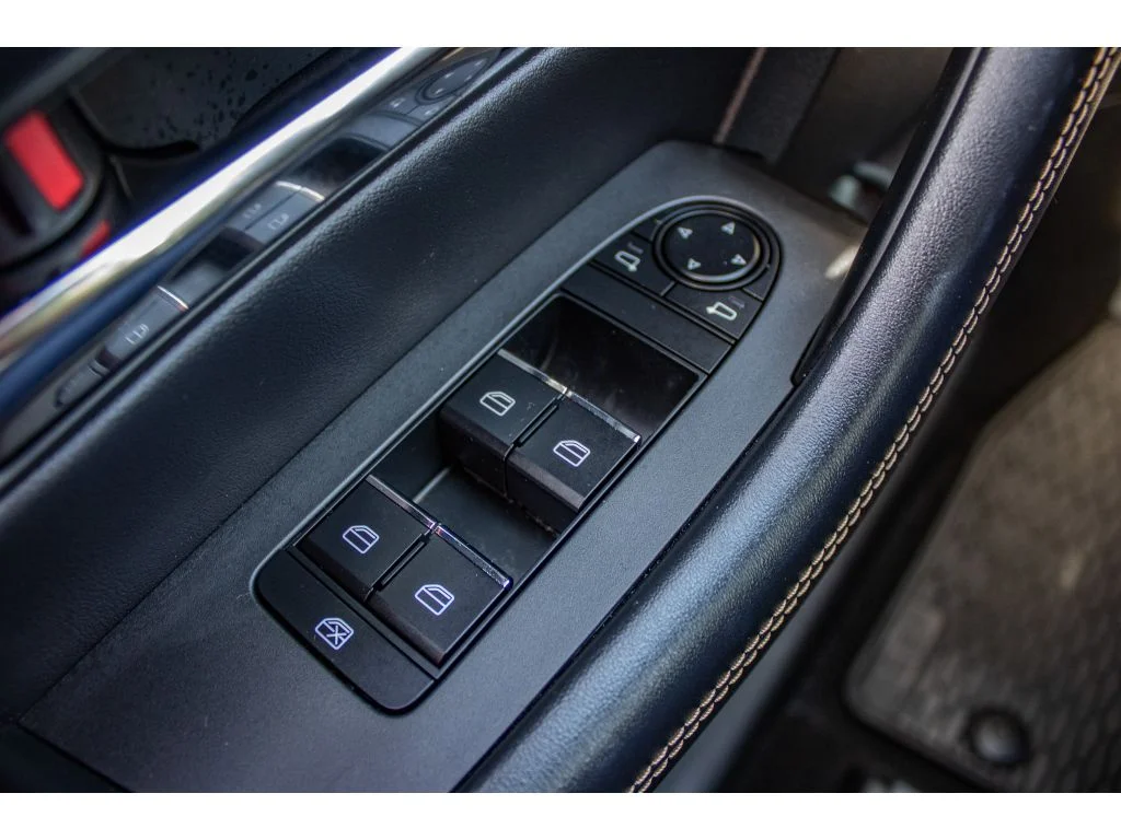 Used 2026 Machine Gray Metallic Mazda Preferred image 39