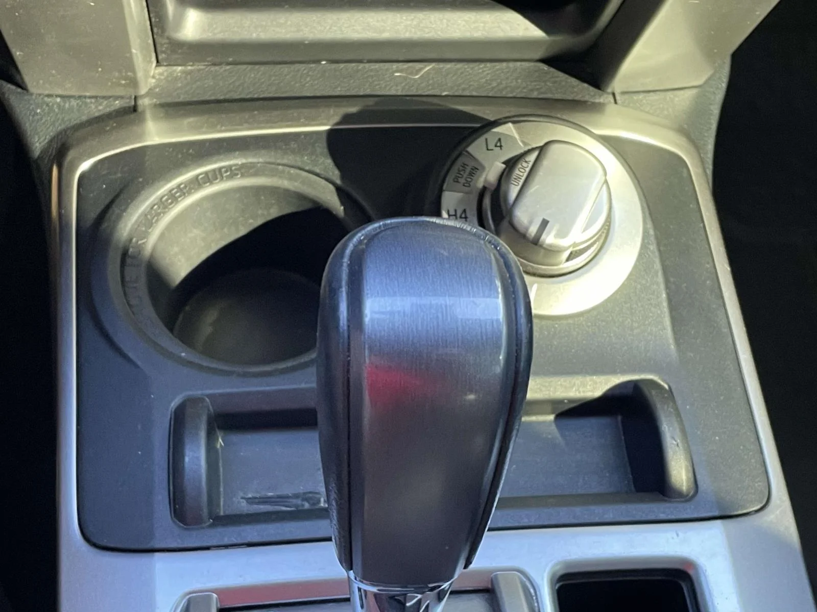 Used 2023  Toyota SR5 image 23