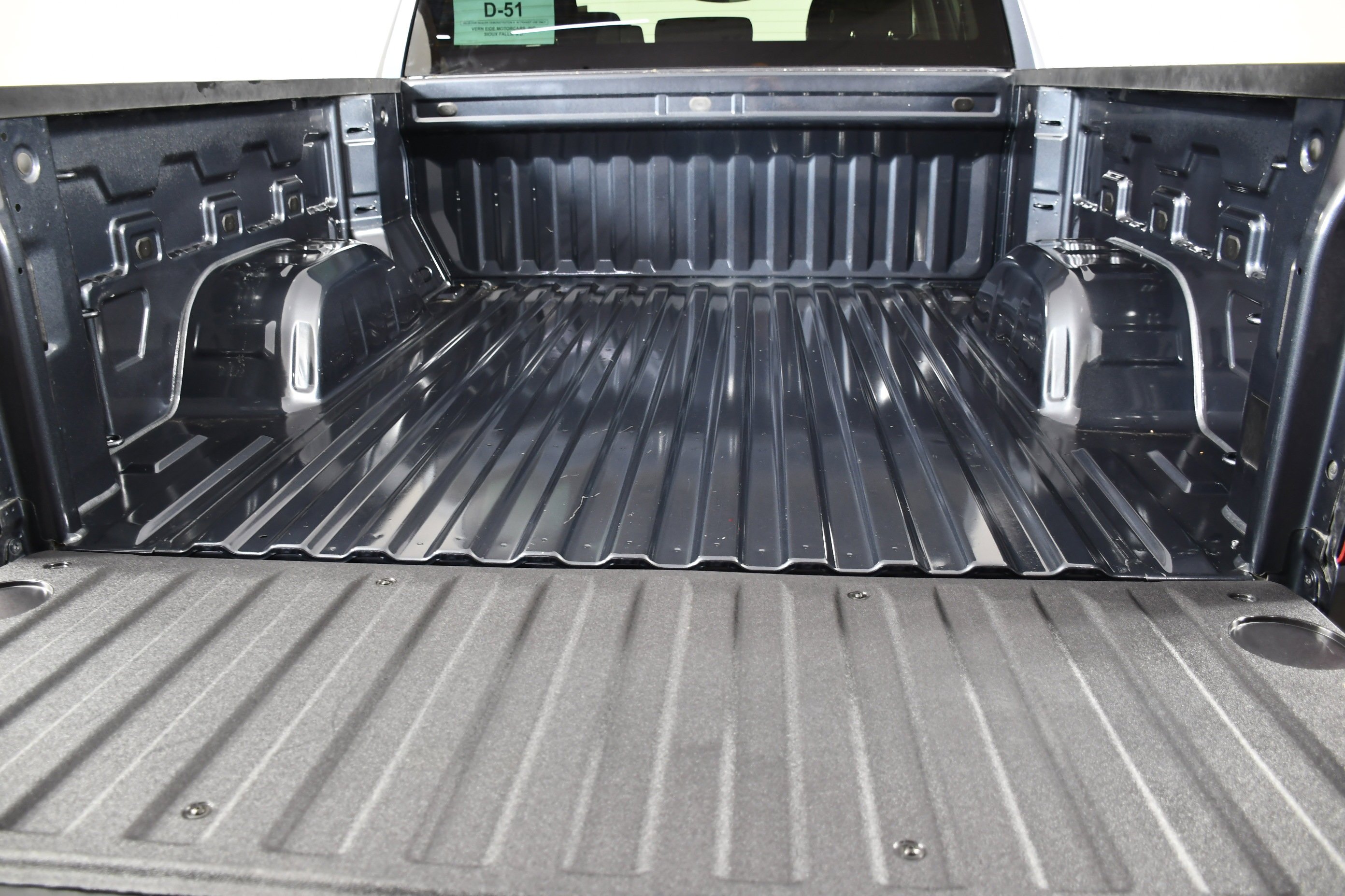 2022 Chevrolet Silverado 1500 LT - Photo 52