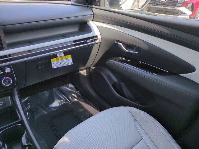 Photo 41