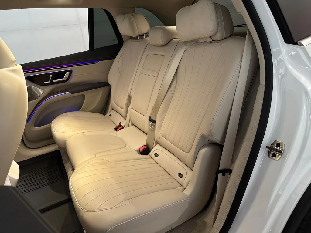 Certified Used 2023  Mercedes-Benz 450 image 32