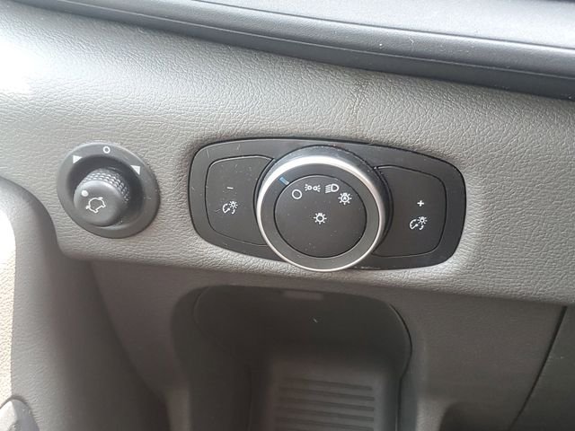 2020 Ford Transit Passenger Van XL - Photo 12