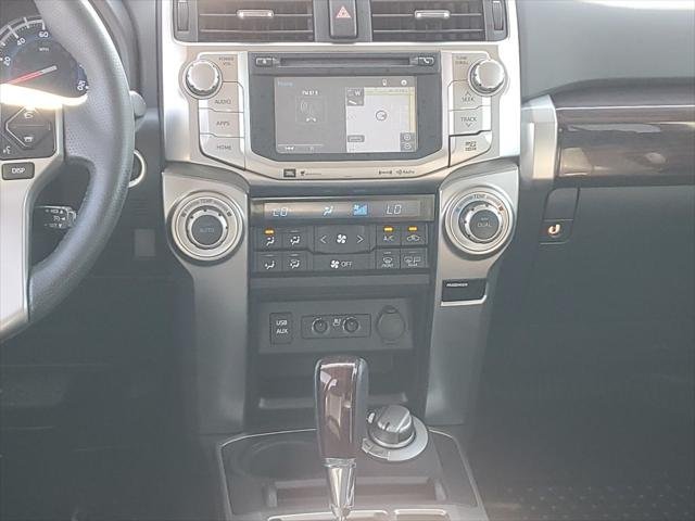 Certified Used 2019 MAGNETIC GRAY MET. Toyota  image 15