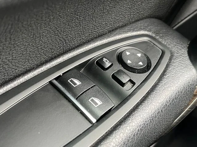 Used 2020 White BMW 230i xDrive image 14
