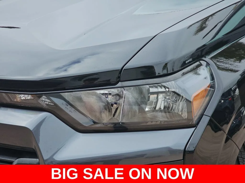 2026 Chevrolet Colorado LT - Photo 33